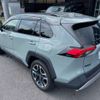 toyota rav4 2019 -TOYOTA 【岐阜 303ﾄ9524】--RAV4 6BA-MXAA54--MXAA54-2014322---TOYOTA 【岐阜 303ﾄ9524】--RAV4 6BA-MXAA54--MXAA54-2014322- image 12