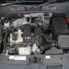 volkswagen the-beetle 2016 CFJ1755147 image 45