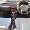 mitsuoka viewt 1996 e7e166d310bd4375990934dcad641543 image 5