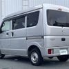 mazda scrum-van 2017 CFJ1767091 image 15