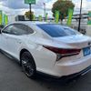lexus ls 2018 CFJ0736405 image 32