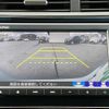 honda shuttle 2020 CFJ1527054 image 19