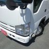 isuzu elf-truck 2010 GOO_NET_EXCHANGE_1101214A30240411W002 image 4