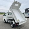 daihatsu hijet-truck 2008 CFJ1604276 image 2