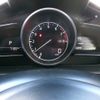 mazda demio 2021 CFJ1515000 image 17