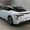 lexus lc 2018 -LEXUS 【熊本 336も701】--Lexus LC GWZ100-0002309---LEXUS 【熊本 336も701】--Lexus LC GWZ100-0002309- image 2