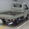 suzuki carry-truck 2010 -SUZUKI--Carry Truck EBD-DA63T--DA63T-707115---SUZUKI--Carry Truck EBD-DA63T--DA63T-707115- image 2