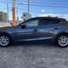 mazda axela 2014 -MAZDA--Axela DBA-BM5FS--BM5FS-106032---MAZDA--Axela DBA-BM5FS--BM5FS-106032- image 11