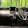 suzuki spacia 2018 -SUZUKI--Spacia DAA-MK53S--MK53S-113864---SUZUKI--Spacia DAA-MK53S--MK53S-113864- image 2