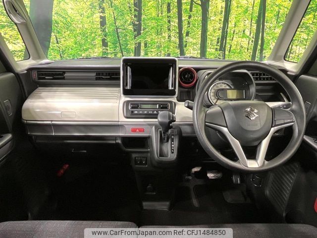 suzuki spacia 2018 -SUZUKI--Spacia DAA-MK53S--MK53S-113864---SUZUKI--Spacia DAA-MK53S--MK53S-113864- image 2