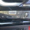 bmw z4 2019 CFJ1668726 image 13