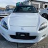 honda s2000 1999 quick_quick_AP1_AP1-1004149 image 13