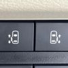 nissan roox 2020 CFJ1542497 image 3