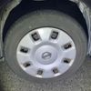 nissan cube-cubic 2004 CFJ1811853 image 9