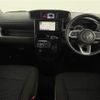 toyota roomy 2021 -TOYOTA--Roomy 5BA-M900A--M900A-0517434---TOYOTA--Roomy 5BA-M900A--M900A-0517434- image 17