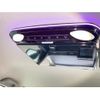 honda stepwagon 2020 CFJ1509196 image 29
