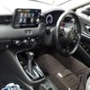 honda vezel 2021 quick_quick_6AA-RV6_RV6-1000305 image 3