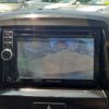 mitsubishi delica-d2 2013 -MITSUBISHI--Delica D2 DBA-MB15S--MB15S-205328---MITSUBISHI--Delica D2 DBA-MB15S--MB15S-205328- image 21