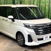 daihatsu thor 2020 quick_quick_M900S_M900S-0076566 image 17