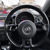 volkswagen the-beetle 2016 -VOLKSWAGEN--VW The Beetle DBA-16CBZ--WVWZZZ16ZGM615189---VOLKSWAGEN--VW The Beetle DBA-16CBZ--WVWZZZ16ZGM615189- image 12