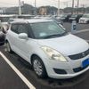 suzuki swift 2012 CFJ1836574 image 3