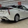 toyota prius 2016 -TOYOTA--Prius DAA-ZVW50--ZVW50-6012620---TOYOTA--Prius DAA-ZVW50--ZVW50-6012620- image 18