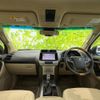 toyota land-cruiser-prado 2022 quick_quick_3BA-TRJ150W_TRJ150-0145339 image 4