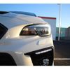 subaru wrx 2019 -SUBARU--WRX DBA-VAG--VAG-031319---SUBARU--WRX DBA-VAG--VAG-031319- image 14