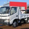 toyota dyna-truck 2006 -TOYOTA--Dyna PB-XZU368D--XZU368-1000575---TOYOTA--Dyna PB-XZU368D--XZU368-1000575- image 7