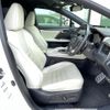 lexus rx 2017 CFJ1266325 image 5