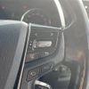 toyota vellfire 2016 CFJ1645996 image 4