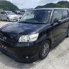 toyota corolla-rumion 2014 CFJ1571444 image 5