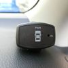 toyota vitz 2018 -TOYOTA 【名変中 】--Vitz NSP135--2084915---TOYOTA 【名変中 】--Vitz NSP135--2084915- image 11
