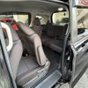 honda freed 2020 -HONDA--Freed 6AA-GB7--GB7-3120977---HONDA--Freed 6AA-GB7--GB7-3120977- image 19