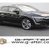 honda clarity-phev 2019 -HONDA--Clarity 6LA-ZC5--ZC5-1000424---HONDA--Clarity 6LA-ZC5--ZC5-1000424- image 1