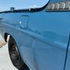 nissan sunny-truck 1991 CFJ1498532 image 46
