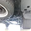 toyota land-cruiser 2023 CFJ1783200 image 30