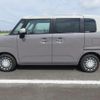 suzuki wagon-r 2025 -SUZUKI 【名変中 】--Wagon R Smile MX91S--311547---SUZUKI 【名変中 】--Wagon R Smile MX91S--311547- image 29