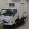 isuzu elf-truck 2015 -ISUZU--Elf NJS85AN-7004228---ISUZU--Elf NJS85AN-7004228- image 1