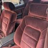 toyota chaser 1987 CFJ1516207 image 9