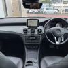 mercedes-benz gla-class 2014 -MERCEDES-BENZ--Benz GLA DBA-156946--WDC1569462J015930---MERCEDES-BENZ--Benz GLA DBA-156946--WDC1569462J015930- image 2