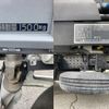 mitsubishi-fuso canter 2017 quick_quick_TPG-FBA00_FBA00-560271 image 12