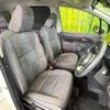 toyota sienta 2022 -TOYOTA--Sienta 6AA-MXPL10G--MXPL10-1005718---TOYOTA--Sienta 6AA-MXPL10G--MXPL10-1005718- image 8