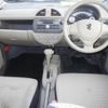 suzuki alto 2014 -SUZUKI 【岡山 580ゆ7892】--Alto HA25S-937980---SUZUKI 【岡山 580ゆ7892】--Alto HA25S-937980- image 4