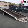 isuzu elf-truck 1992 CFJ1846397 image 2