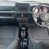 suzuki jimny 2021 -SUZUKI--Jimny 3BA-JB64W--JB64W-206826---SUZUKI--Jimny 3BA-JB64W--JB64W-206826- image 16
