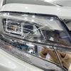 toyota noah 2019 quick_quick_DBA-ZRR80W_ZRR80-0511491 image 9