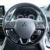 mitsubishi eclipse-cross 2024 CFJ1808025 image 15