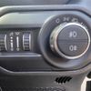 chrysler jeep-wrangler 2024 CFJ1860694 image 24