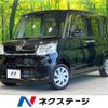 daihatsu tanto 2018 -DAIHATSU--Tanto DBA-LA600S--LA600S-0684438---DAIHATSU--Tanto DBA-LA600S--LA600S-0684438- image 1